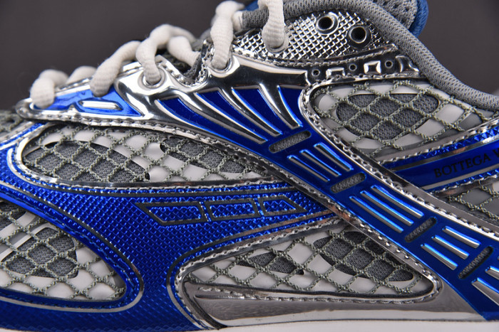 BOTTEGA VENETA SNEKAERS BV0006