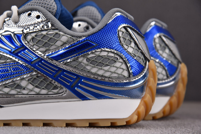 BOTTEGA VENETA SNEKAERS BV0006