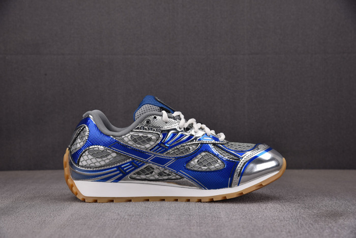 BOTTEGA VENETA SNEKAERS BV0006