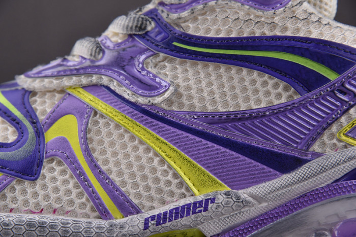 Ba*len*cia*ga runner 4000044