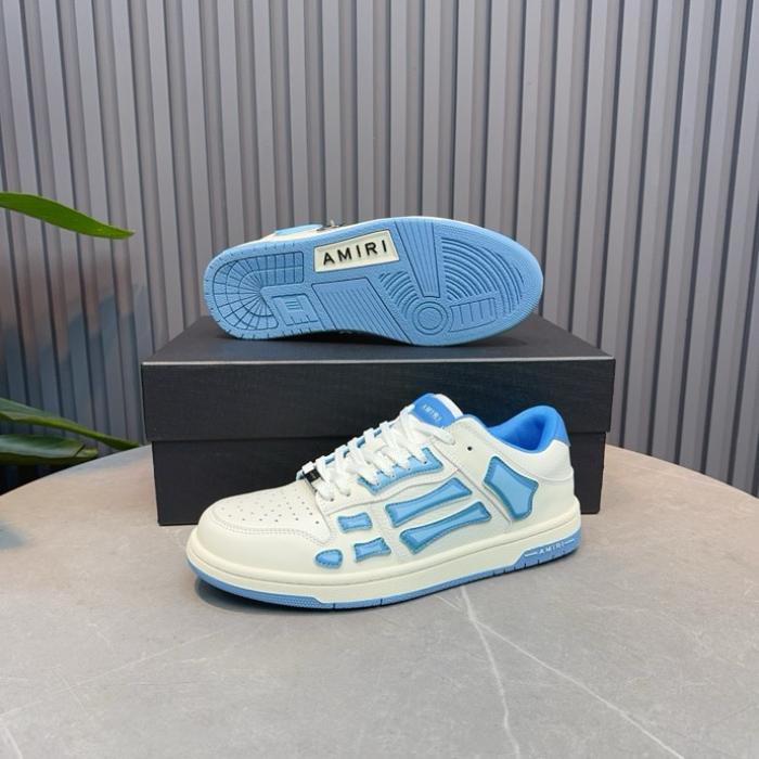 amiri sneaker am069