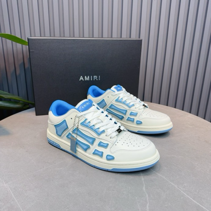 amiri sneaker am069