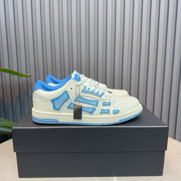 amiri sneaker am069