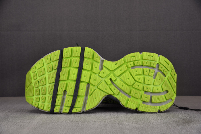 Balenciaga 3XL Sneaker W3XL59237