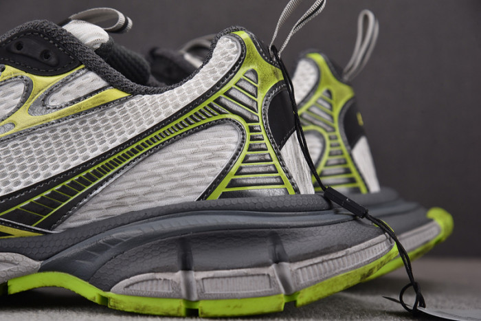 Balenciaga 3XL Sneaker W3XL59237