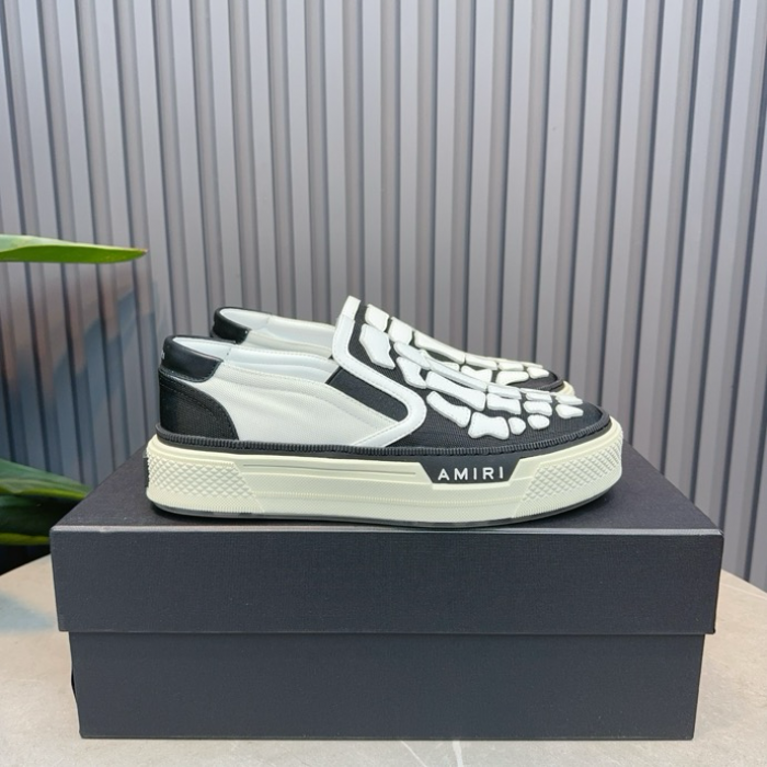 amiri sneaker am0105