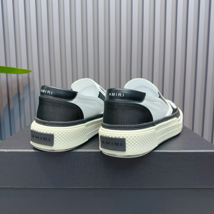 amiri sneaker am0105
