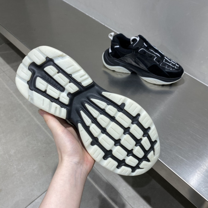 amiri sneaker am045