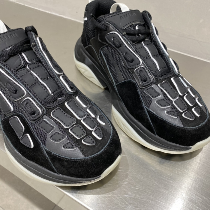 amiri sneaker am045