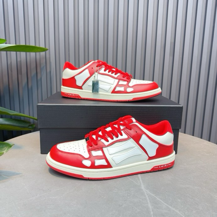 amiri sneaker am083