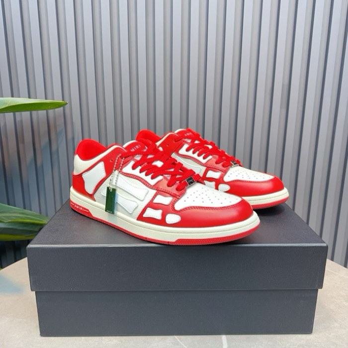 amiri sneaker am083