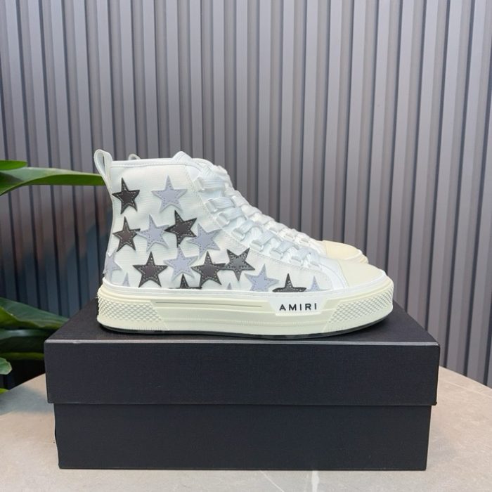 amiri sneaker am0107