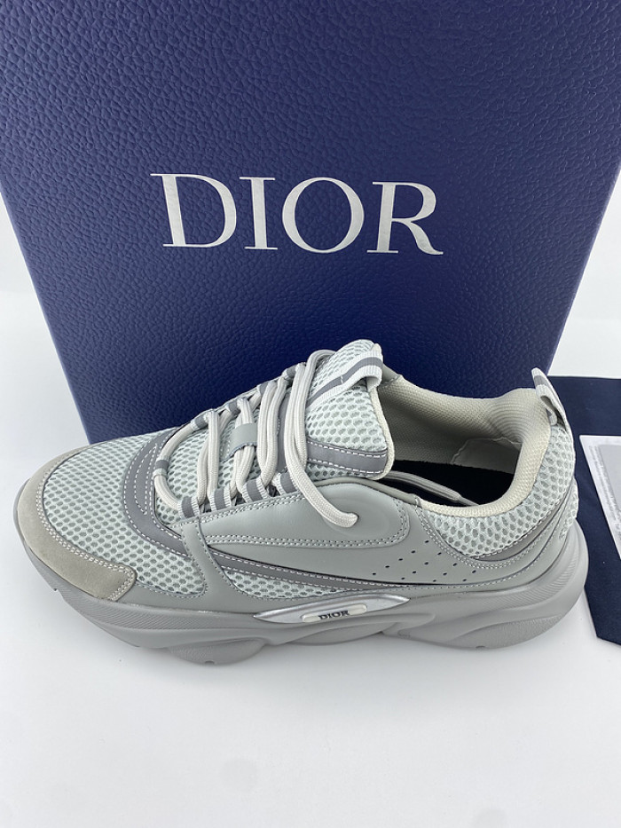 dio* sneakers b22 t0000-126
