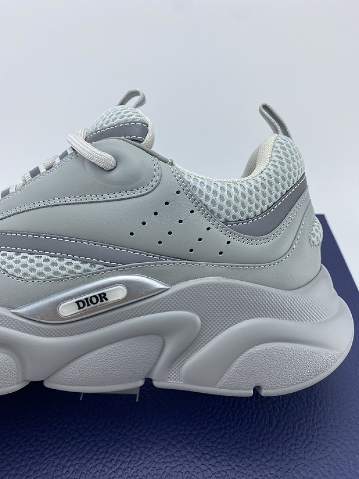 dio* sneakers b22 t0000-126