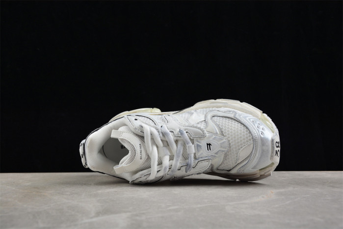 Balenciaga runner W3RXP9010