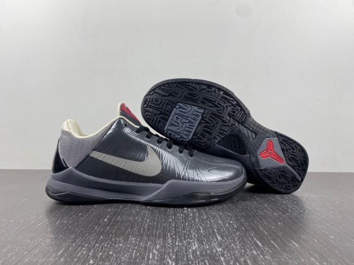 nike kobe 5 aston martin pack 386429-004