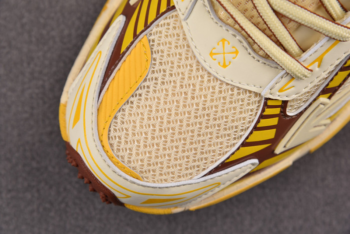 OFW C/O VirGil Abloh 0010003