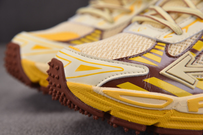 OFW C/O VirGil Abloh 0010003