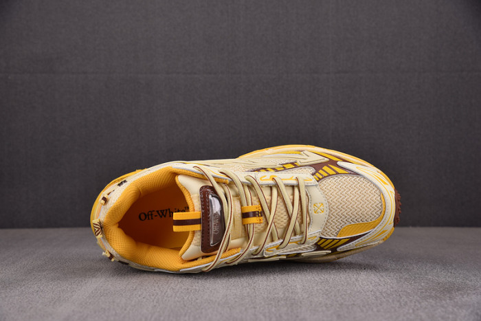 OFW C/O VirGil Abloh 0010003