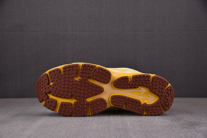 OFW C/O VirGil Abloh 0010003