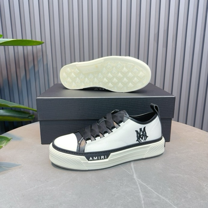 amiri sneaker am0127