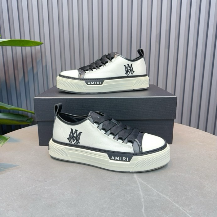 amiri sneaker am0127