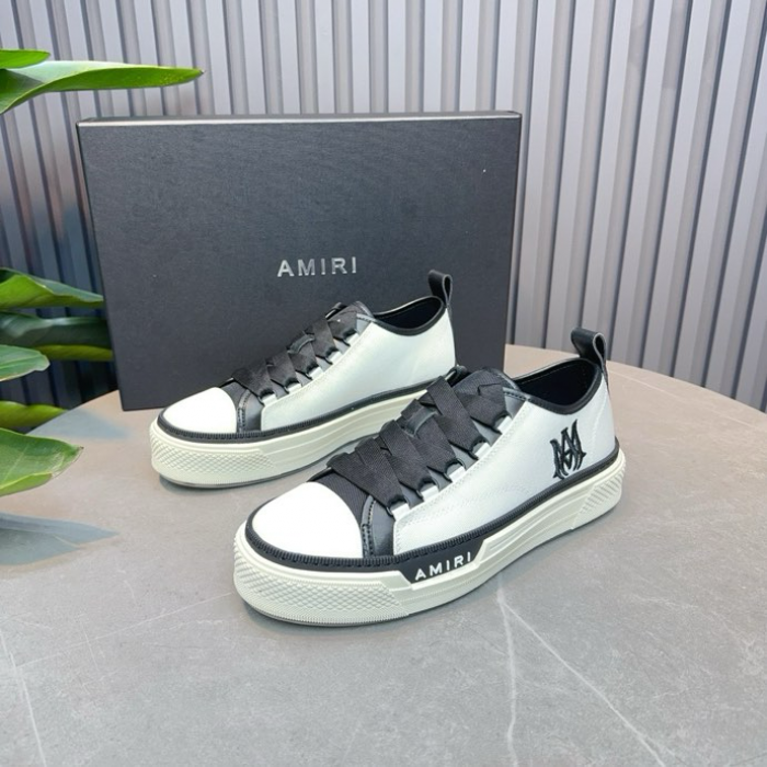 amiri sneaker am0127