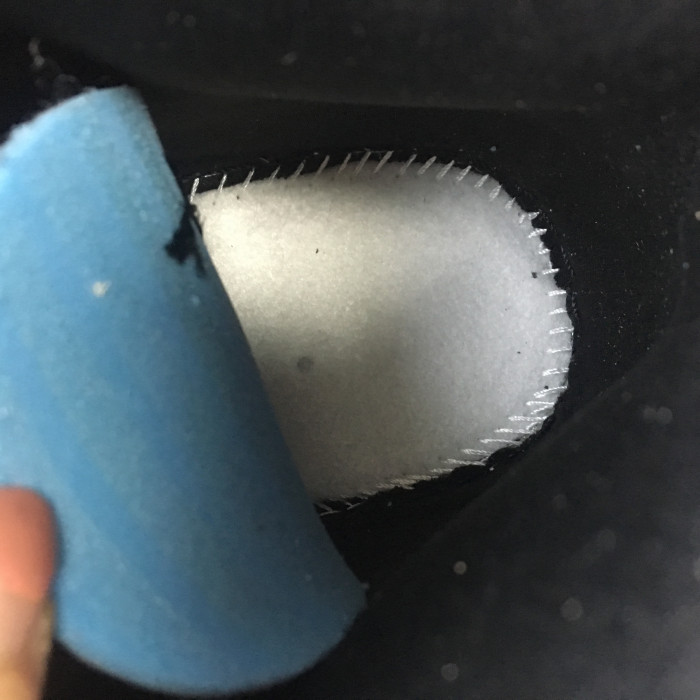 air jordan 1 high mushroom ah7389-003