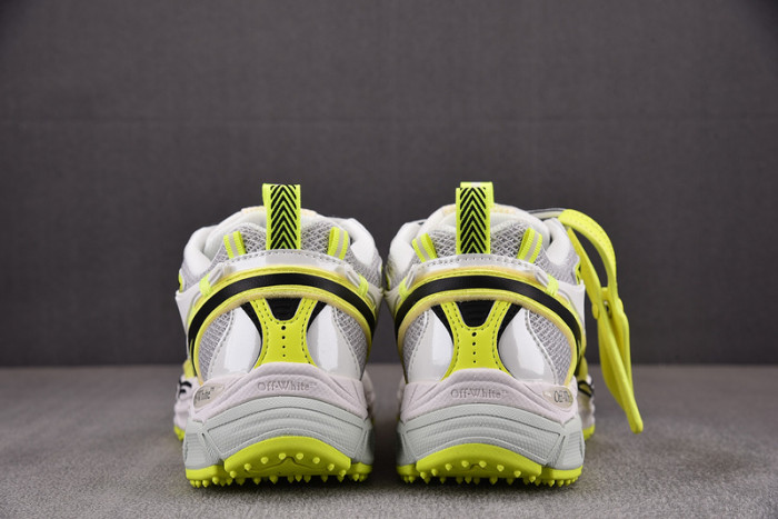 OFW C/O VirGil Abloh 0010011