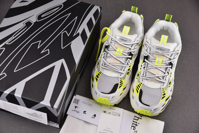 OFW C/O VirGil Abloh 0010011