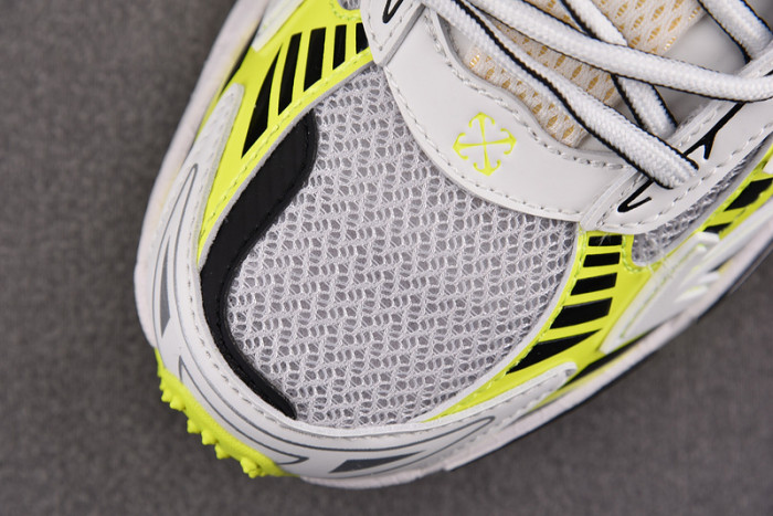 OFW C/O VirGil Abloh 0010011