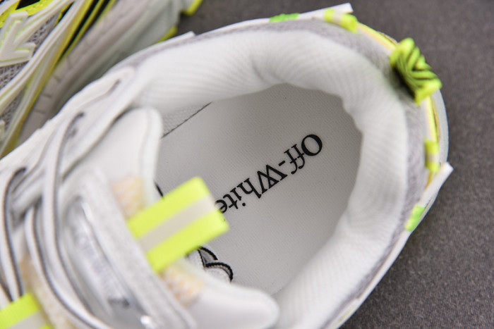 OFW C/O VirGil Abloh 0010011