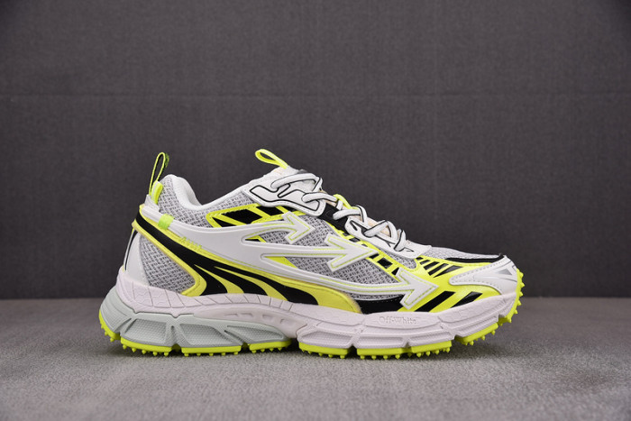 OFW C/O VirGil Abloh 0010011