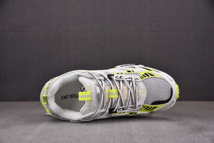 OFW C/O VirGil Abloh 0010011