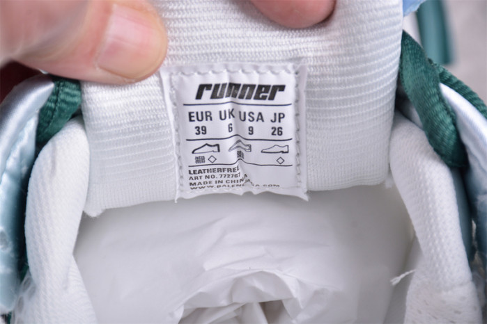 Ba*len*cia*ga runner w3rbw0623