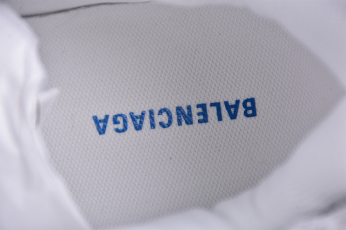 Ba*len*cia*ga runner w3rbw0623