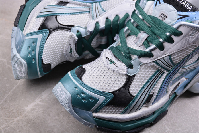 Ba*len*cia*ga runner w3rbw0623