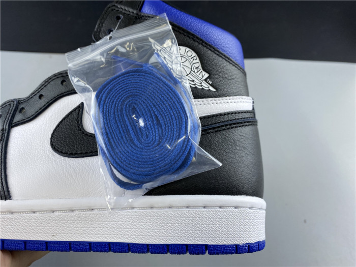 air jordan 1 high og game royal toe 555088-041