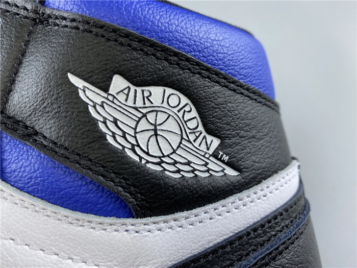 air jordan 1 high og game royal toe 555088-041
