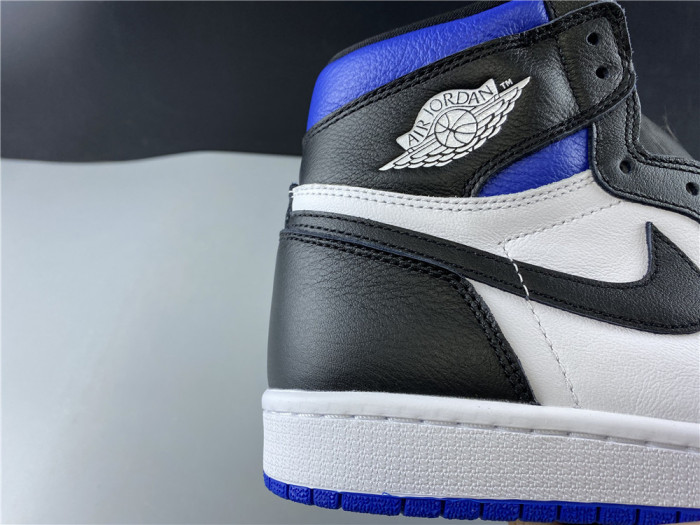 air jordan 1 high og game royal toe 555088-041