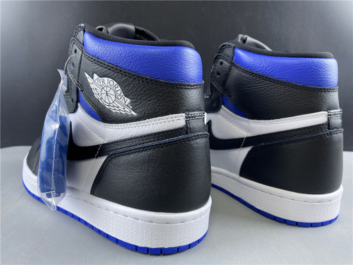 air jordan 1 high og game royal toe 555088-041