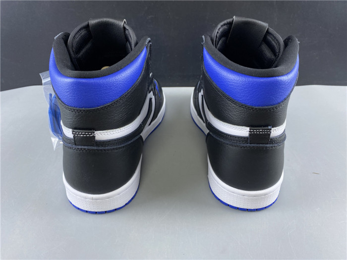 air jordan 1 high og game royal toe 555088-041
