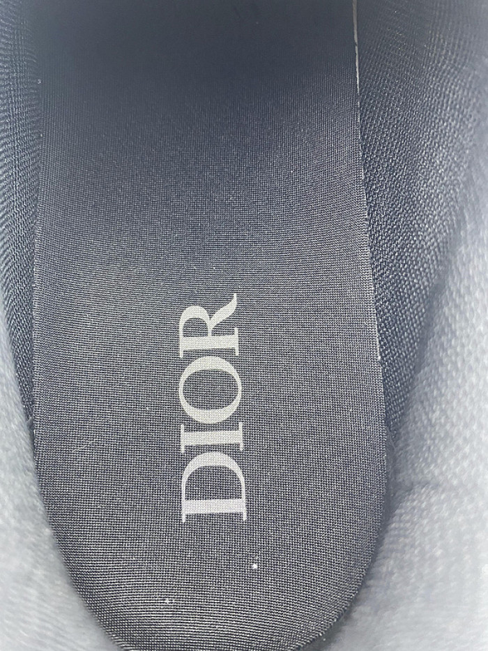 dio* sneakers b22 t0000-134