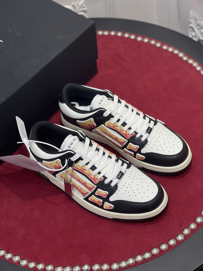 amiri sneaker am035