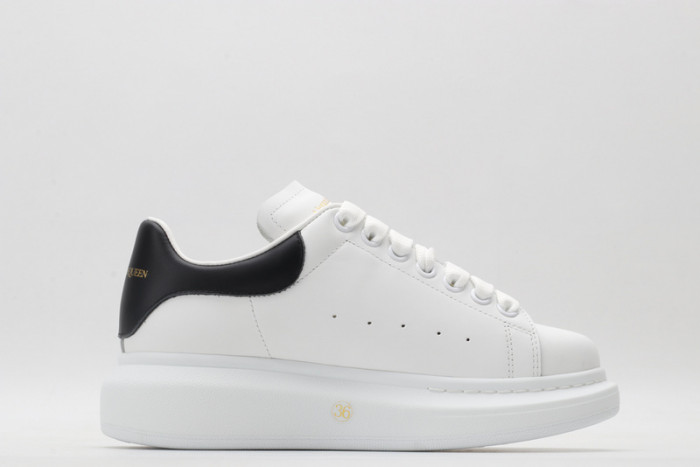 alexander mcq87