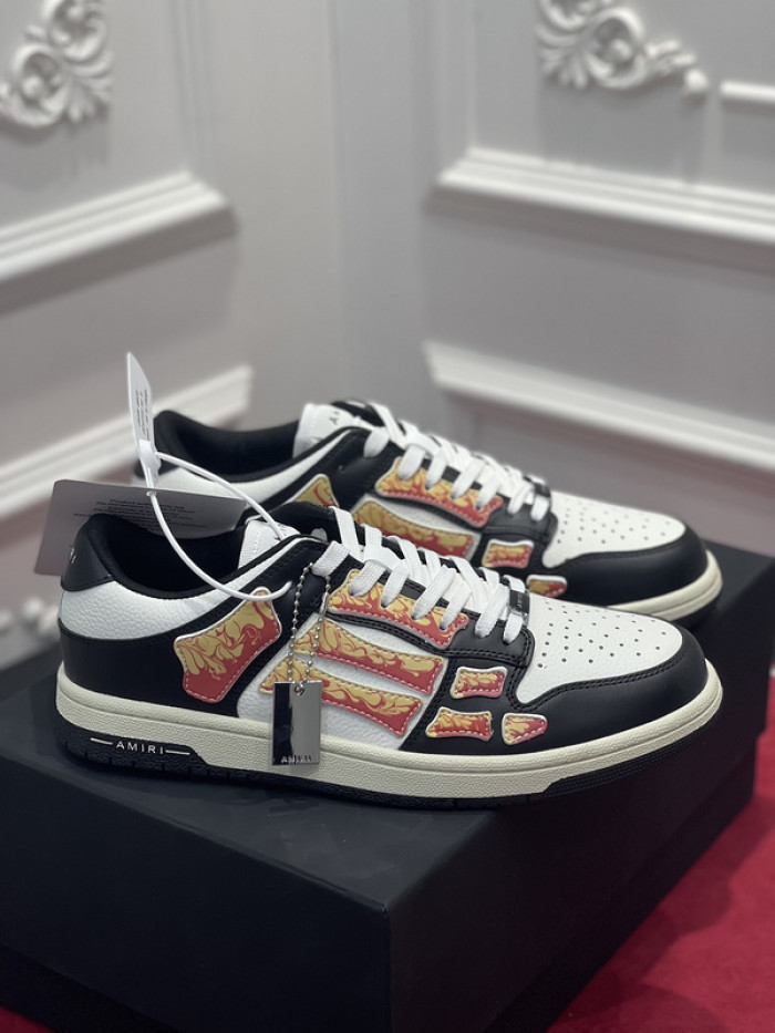 amiri sneaker am035