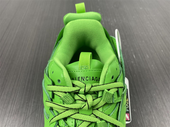 sneaker tess.s.gomma 5000054