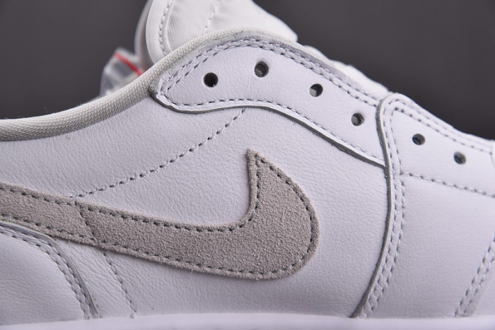 air jordan 1 low og neutral grey cz0790-100