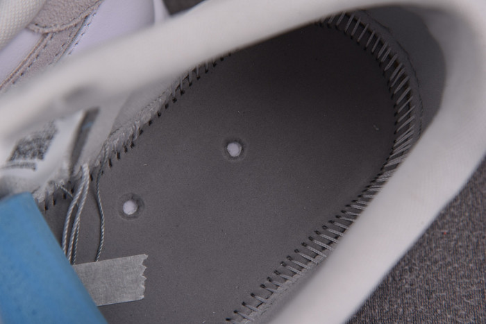 air jordan 1 low og neutral grey cz0790-100