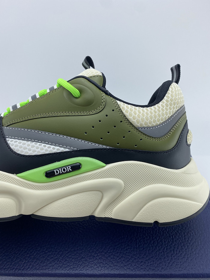 dio* sneakers b22 t0000-144